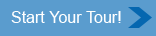 Start Tour